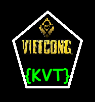 vietcong-clan-znak2.png